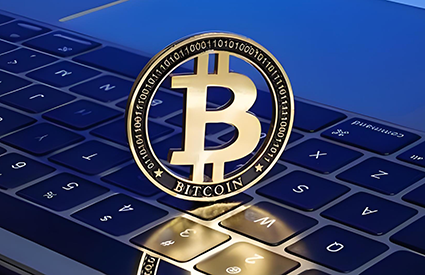 (币安学习网)交易所交易界面